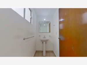 Departamento en Venta en Escandón II Sección Miguel Hidalgo