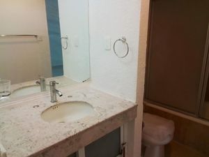 Departamento en Venta en Cuauhtemoc Cuauhtémoc