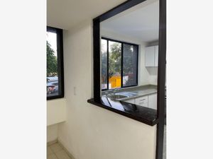 Departamento en Venta en Paseos de Taxqueña Coyoacán