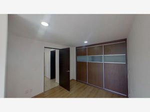 Departamento en Venta en Portales Norte Benito Juárez