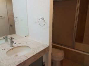 Departamento en Venta en Cuauhtemoc Cuauhtémoc