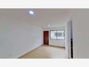 Departamento en Venta en Centro (Área 1) Cuauhtémoc