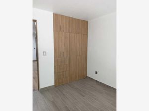 Departamento en Venta en Pedregal de Santo Domingo Coyoacán