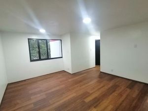 Departamento en Venta en Lindavista Vallejo II Sección Gustavo A. Madero