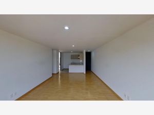 Departamento en Venta en Miguel Hidalgo Tlalpan