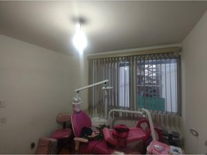 Departamento en Venta en Santiago Norte Iztacalco