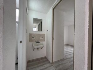 Departamento en Venta en Corpus Christy Álvaro Obregón