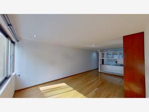 Departamento en Venta en 8 de Agosto Benito Juárez