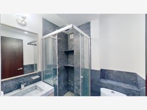 Departamento en Venta en Alamos Benito Juárez