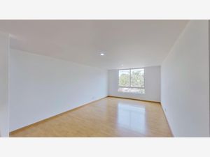 Departamento en Venta en Miguel Hidalgo Tlalpan