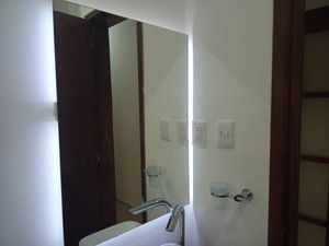 Departamento en Venta en Cuauhtemoc Cuauhtémoc