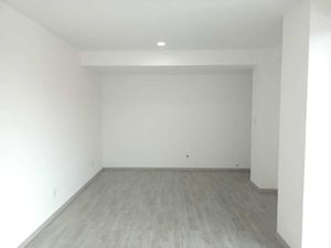 Departamento en Venta en Independencia Benito Juárez