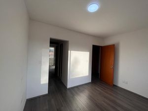 Departamento en Venta en Mixcoac Benito Juárez