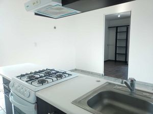 Departamento en Venta en Asturias Cuauhtémoc