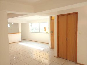 Casa en Venta en Cuajimalpa Cuajimalpa de Morelos