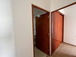 Departamento en Venta en Portales Oriente Benito Juárez