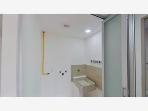 Departamento en Venta en Centro (Área 1) Cuauhtémoc