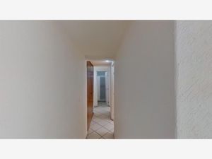 Departamento en Venta en Esperanza Cuauhtémoc