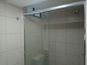 Departamento en Venta en San Pedro Xalpa Azcapotzalco