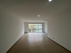 Departamento en Venta en Miravalle Benito Juárez