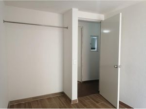 Departamento en Venta en San Miguel Amantla Azcapotzalco