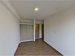 Departamento en Venta en San Lorenzo Tlaltenango Miguel Hidalgo