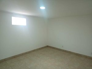 Departamento en Venta en Miguel Hidalgo 3A Sección Tlalpan