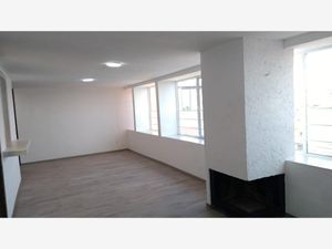 Departamento en Venta en San Clemente Norte Álvaro Obregón