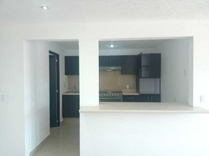 Departamento en Venta en Cuajimalpa Cuajimalpa de Morelos