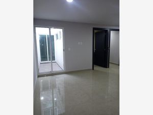 Departamento en Venta en Pedregal de San Nicolas 1a Seccion Tlalpan