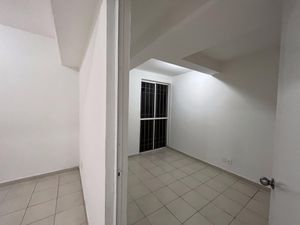 Departamento en Venta en Santa Barbara Azcapotzalco