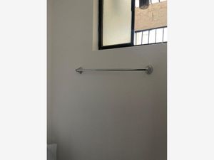 Departamento en Venta en Paseos de Taxqueña Coyoacán