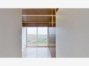 Departamento en Venta en Torres de Potrero Álvaro Obregón