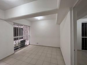 Departamento en Venta en Santa Barbara Azcapotzalco