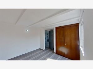 Departamento en Venta en Las Arboledas Tláhuac