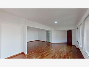 Departamento en Venta en Manzanastitla Cuajimalpa de Morelos