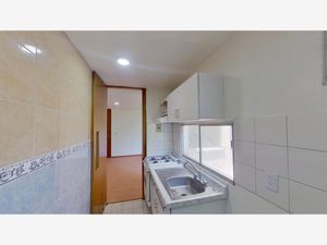 Departamento en Venta en 16 de Septiembre Miguel Hidalgo