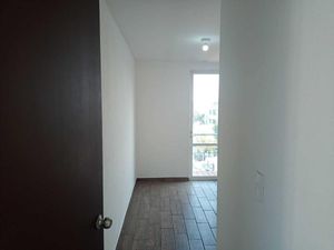 Departamento en Venta en Asturias Cuauhtémoc