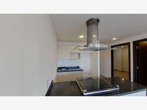 Departamento en Venta en Portales Norte Benito Juárez