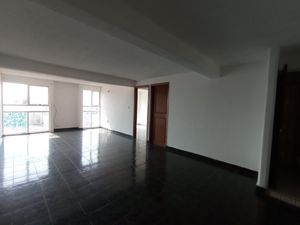 Departamento en Venta en San Juan Xalpa Iztapalapa