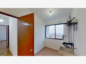 Departamento en Venta en Miguel Hidalgo Tlalpan