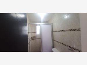 Departamento en Venta en San Martin Xochinahuac Azcapotzalco