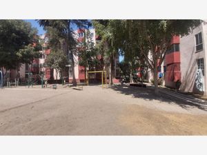 Departamento en Venta en Agrícola Pantitlán Iztacalco