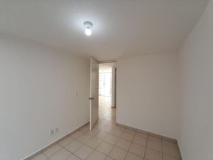 Departamento en Venta en Cuchilla Pantitlan Venustiano Carranza