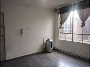 Departamento en Venta en Los Reyes Azcapotzalco