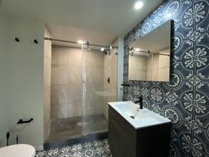 Departamento en Venta en Insurgentes Cuicuilco Coyoacán