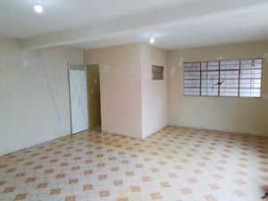 Casa en Venta en Maria Esther Zuno de Echeverria Tlalpan