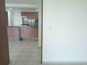 Departamento en Venta en San Pedro Xalpa Azcapotzalco