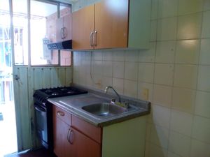 Departamento en Venta en Popotla Miguel Hidalgo