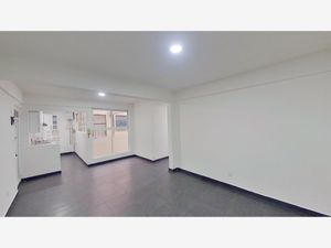 Departamento en Venta en Alamos Benito Juárez